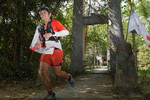 BIB: 
                            <button type="button" onclick="openModal(19412333)" class="btn btn-primary btn-sm float-right btn-popup" data-toggle="modal" data-target=".modal-high-quality">
                        <i class="fas fa-shopping-cart"></i> Add to Cart
                    </button>
                                            <button type="button" onclick="isThisMe(19412333, true)" class="btn btn-success btn-sm float-right btn-popup btn-isme hidden" data-toggle="tooltip" data-placement="bottom" title="นี่คือรูปของคุณใช่ไหม คลิกที่นี่เพื่อเอาเข้าอัลบั้ม">
                        <i class="fas fa-plus"></i> Add to album
                    </button>
                    <button type="button" onclick="isThisMe(19412333, false)" class="btn btn-warning btn-sm float-right btn-popup btn-isnotme hidden">
                        <i class="fas fa-ban"></i> Remove from album
                    </button>